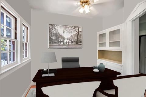 678 Broadway, Sonoma, CA 95476 photo 31