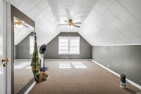 678 Broadway, Sonoma, CA 95476 photo 51