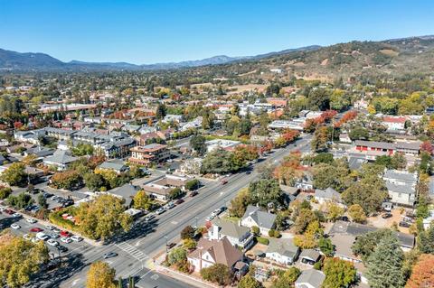 678 Broadway, Sonoma, CA 95476 photo 80