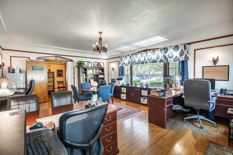 678 Broadway, Sonoma, CA 95476 photo 10