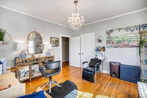 678 Broadway, Sonoma, CA 95476 photo 18