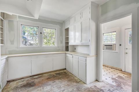 678 Broadway, Sonoma, CA 95476 photo 24