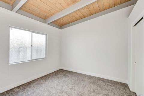 678 Broadway, Sonoma, CA 95476 photo 60