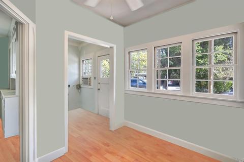 678 Broadway, Sonoma, CA 95476 photo 33