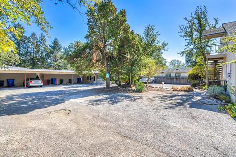 678 Broadway, Sonoma, CA 95476 photo 38