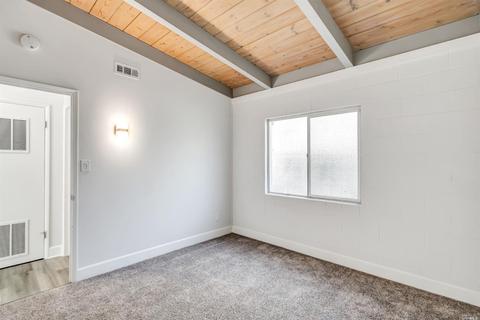 678 Broadway, Sonoma, CA 95476 photo 62
