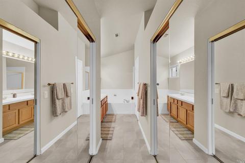 532 Bald Eagle Dr, Vacaville, CA 95688 photo 82