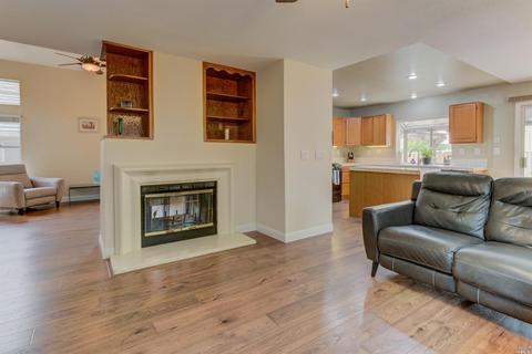 532 Bald Eagle Dr, Vacaville, CA 95688 photo 24