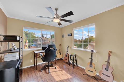 532 Bald Eagle Dr, Vacaville, CA 95688 photo 85