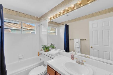 532 Bald Eagle Dr, Vacaville, CA 95688 photo 84