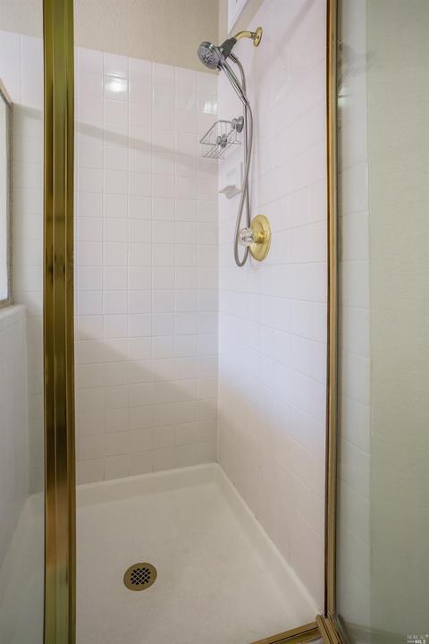 532 Bald Eagle Dr, Vacaville, CA 95688 photo 47