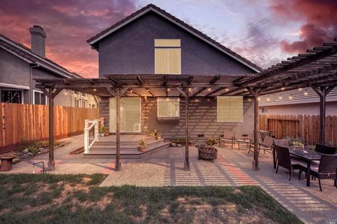 532 Bald Eagle Dr, Vacaville, CA 95688 photo 93