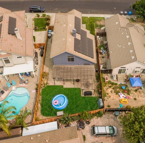 532 Bald Eagle Dr, Vacaville, CA 95688 photo 11