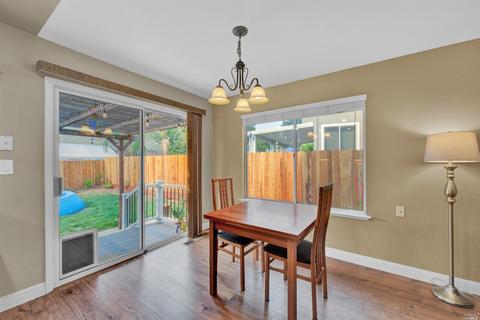 532 Bald Eagle Dr, Vacaville, CA 95688 photo 68