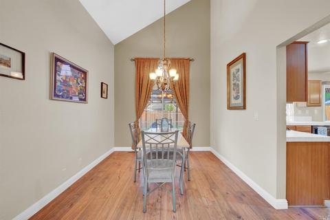 532 Bald Eagle Dr, Vacaville, CA 95688 photo 57