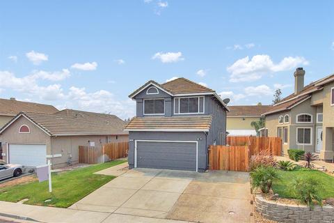 532 Bald Eagle Dr, Vacaville, CA 95688 photo 51