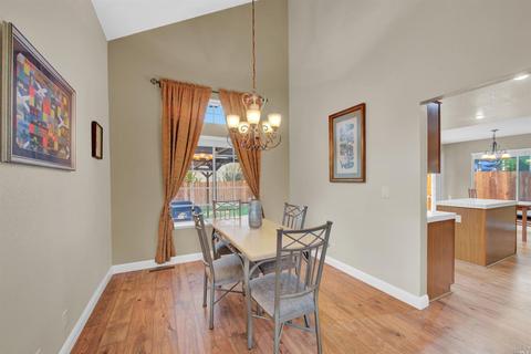 532 Bald Eagle Dr, Vacaville, CA 95688 photo 58