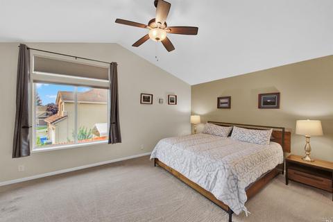 532 Bald Eagle Dr, Vacaville, CA 95688 photo 78
