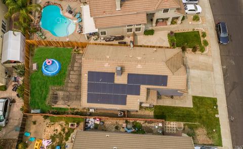 532 Bald Eagle Dr, Vacaville, CA 95688 photo 12