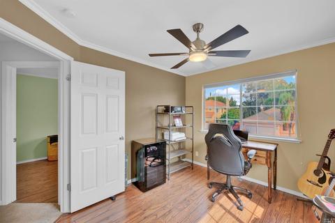 532 Bald Eagle Dr, Vacaville, CA 95688 photo 86