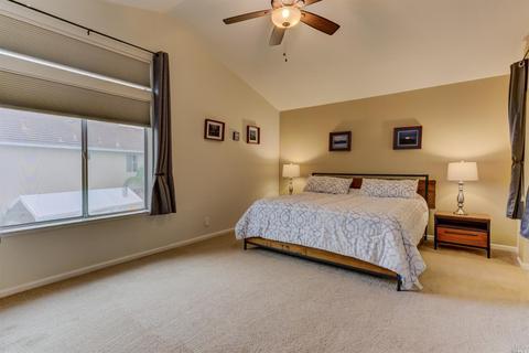 532 Bald Eagle Dr, Vacaville, CA 95688 photo 36