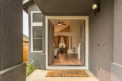 532 Bald Eagle Dr, Vacaville, CA 95688 photo 14