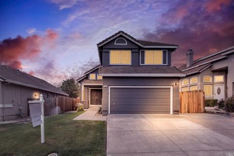 532 Bald Eagle Dr, Vacaville, CA 95688 photo 92