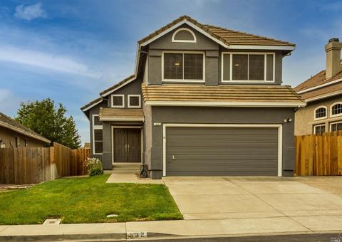 532 Bald Eagle Dr, Vacaville, CA 95688 photo 3
