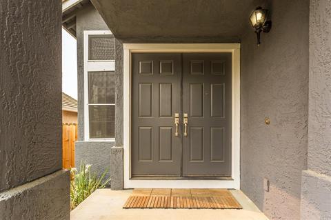 532 Bald Eagle Dr, Vacaville, CA 95688 photo 13