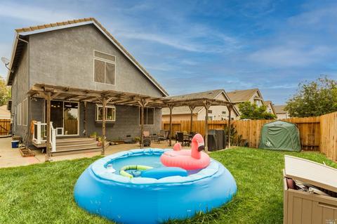 532 Bald Eagle Dr, Vacaville, CA 95688 photo 6