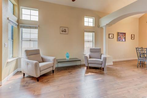 532 Bald Eagle Dr, Vacaville, CA 95688 photo 17