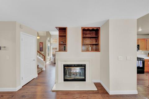 532 Bald Eagle Dr, Vacaville, CA 95688 photo 76