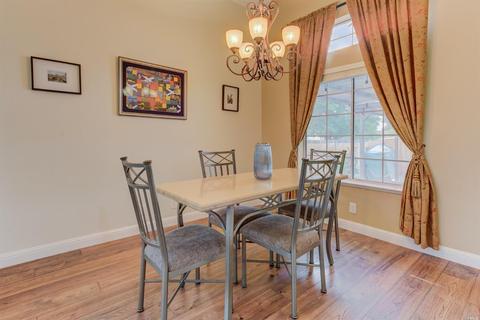 532 Bald Eagle Dr, Vacaville, CA 95688 photo 21