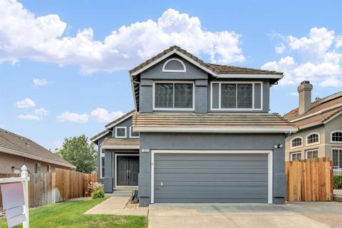 532 Bald Eagle Dr, Vacaville, CA 95688 photo 1