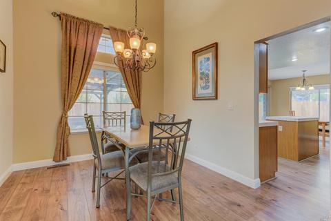 532 Bald Eagle Dr, Vacaville, CA 95688 photo 20
