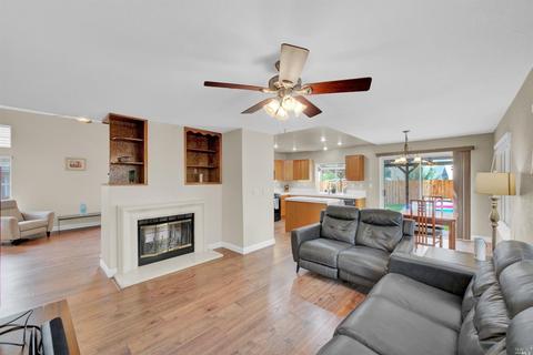 532 Bald Eagle Dr, Vacaville, CA 95688 photo 75