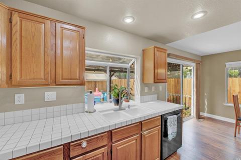 532 Bald Eagle Dr, Vacaville, CA 95688 photo 66