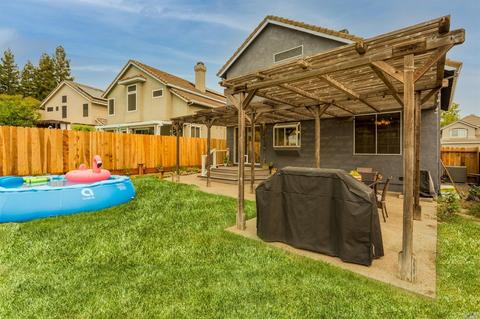 532 Bald Eagle Dr, Vacaville, CA 95688 photo 10