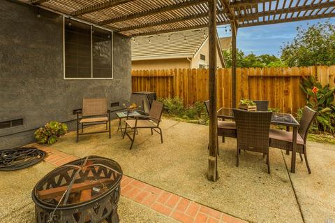 532 Bald Eagle Dr, Vacaville, CA 95688 photo 8