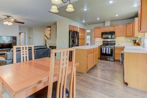 532 Bald Eagle Dr, Vacaville, CA 95688 photo 30