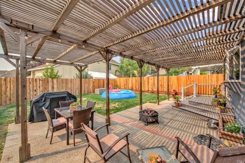 532 Bald Eagle Dr, Vacaville, CA 95688 photo 90