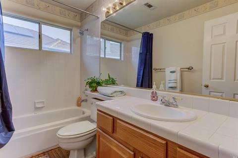 532 Bald Eagle Dr, Vacaville, CA 95688 photo 44