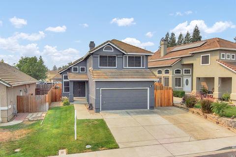 532 Bald Eagle Dr, Vacaville, CA 95688 photo 50