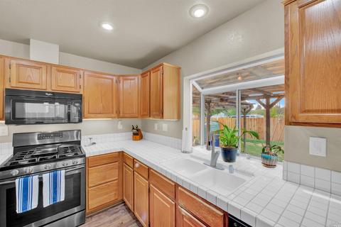 532 Bald Eagle Dr, Vacaville, CA 95688 photo 65