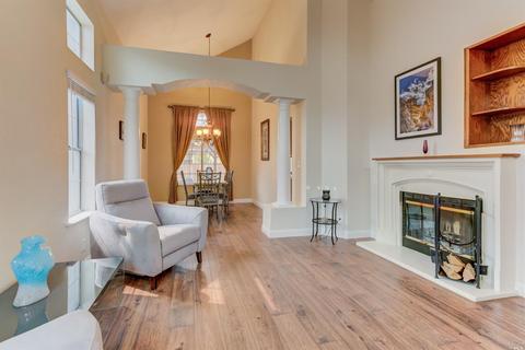 532 Bald Eagle Dr, Vacaville, CA 95688 photo 16