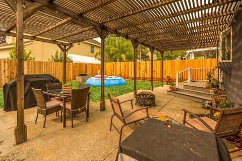 532 Bald Eagle Dr, Vacaville, CA 95688 photo 7