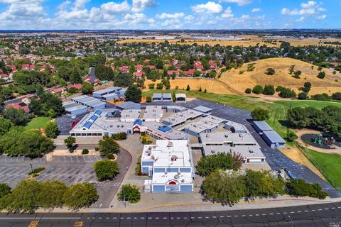 532 Bald Eagle Dr, Vacaville, CA 95688 photo 96