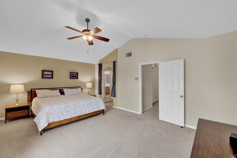 532 Bald Eagle Dr, Vacaville, CA 95688 photo 80