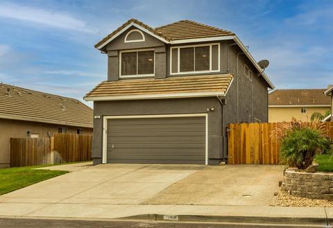 532 Bald Eagle Dr, Vacaville, CA 95688 photo 5