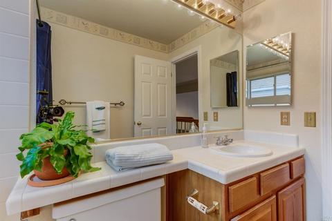 532 Bald Eagle Dr, Vacaville, CA 95688 photo 45